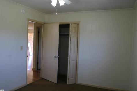 117 Bryant Street Central SC 29630