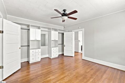 1411 E North Street Greenville SC 29607