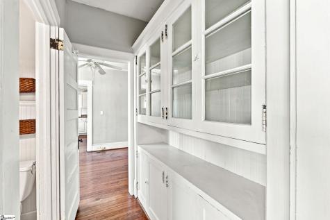 1411 E North Street Greenville SC 29607