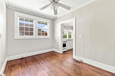 1411 E North Street Greenville SC 29607