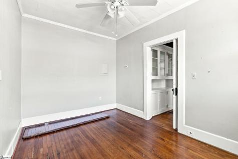 1411 E North Street Greenville SC 29607