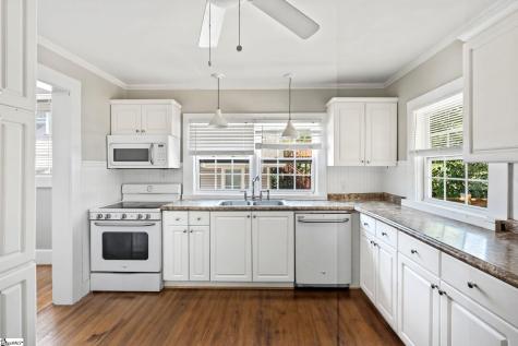 1411 E North Street Greenville SC 29607