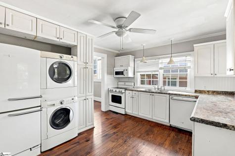 1411 E North Street Greenville SC 29607