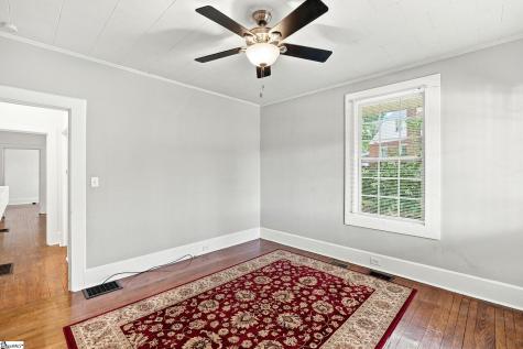 1411 E North Street Greenville SC 29607