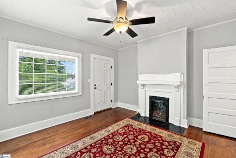 1411 E North Street Greenville SC 29607