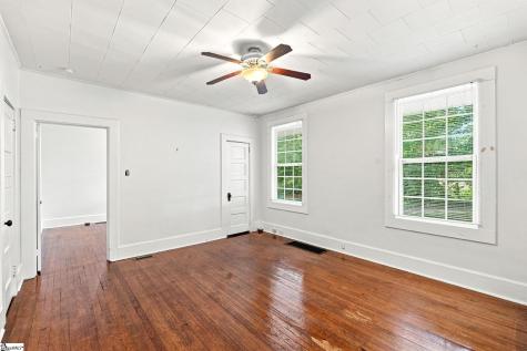 1411 E North Street Greenville SC 29607