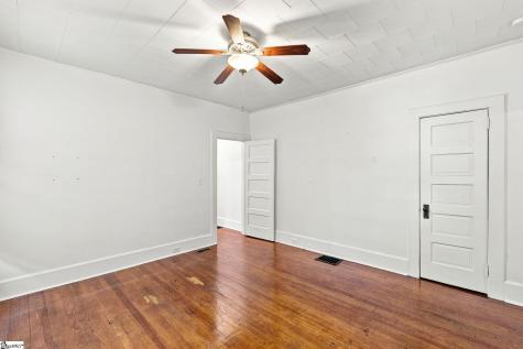1411 E North Street Greenville SC 29607