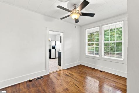 1411 E North Street Greenville SC 29607
