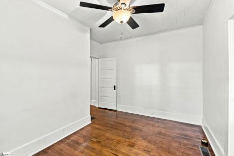 1411 E North Street Greenville SC 29607
