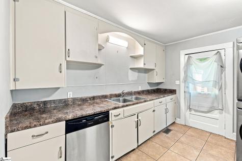 1411 E North Street Greenville SC 29607