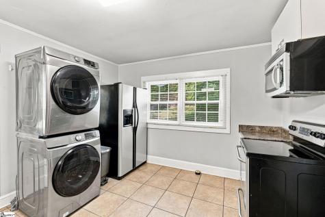 1411 E North Street Greenville SC 29607