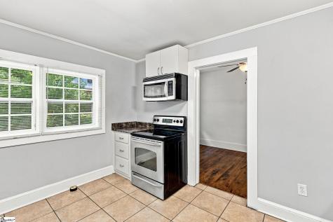 1411 E North Street Greenville SC 29607
