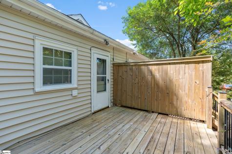 1411 E North Street Greenville SC 29607