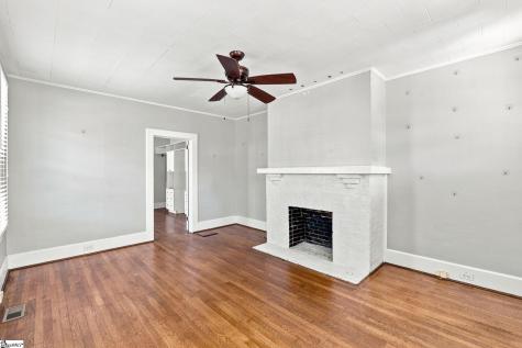 1411 E North Street Greenville SC 29607