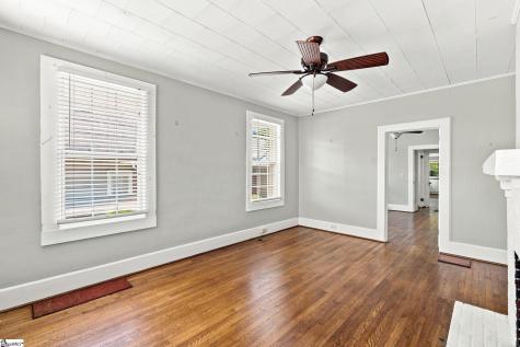 1411 E North Street Greenville SC 29607