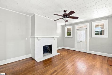 1411 E North Street Greenville SC 29607