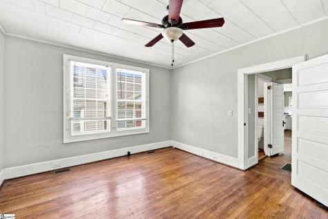 1411 E North Street Greenville SC 29607