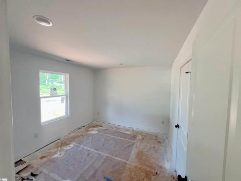 142/144 Andover Road Spartanburg SC 29322