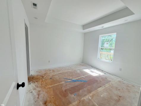 142/144 Andover Road Spartanburg SC 29322