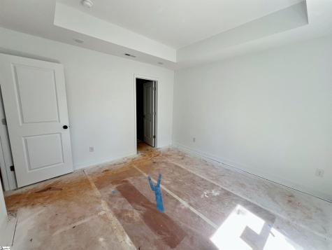 142/144 Andover Road Spartanburg SC 29322