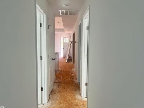 142/144 Andover Road Spartanburg SC 29322