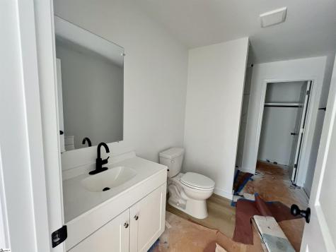 142/144 Andover Road Spartanburg SC 29322