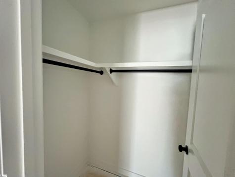 142/144 Andover Road Spartanburg SC 29322