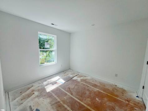 142/144 Andover Road Spartanburg SC 29322