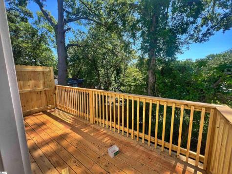 142/144 Andover Road Spartanburg SC 29322