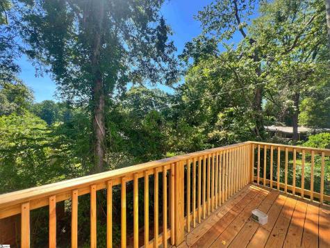 142/144 Andover Road Spartanburg SC 29322