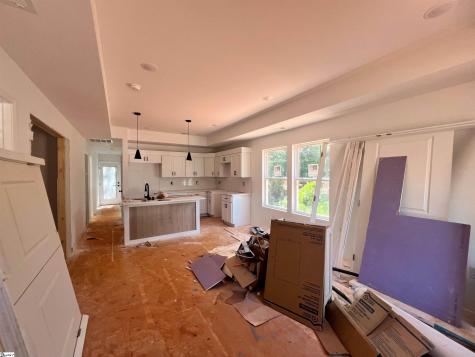 142/144 Andover Road Spartanburg SC 29322