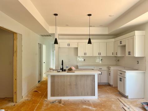 142/144 Andover Road Spartanburg SC 29322