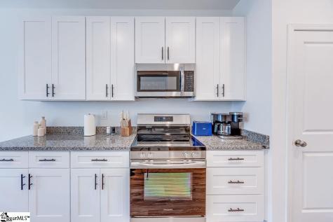 7 Blackwood Street Greenville SC 29611