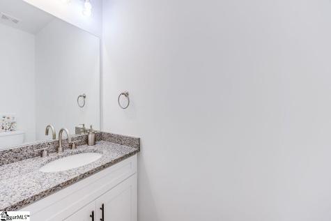7 Blackwood Street Greenville SC 29611