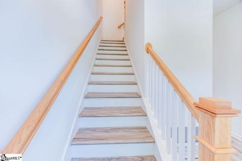 7 Blackwood Street Greenville SC 29611
