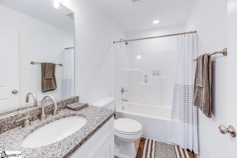 7 Blackwood Street Greenville SC 29611
