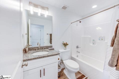 7 Blackwood Street Greenville SC 29611