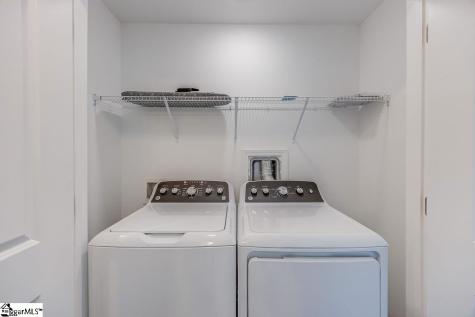 7 Blackwood Street Greenville SC 29611