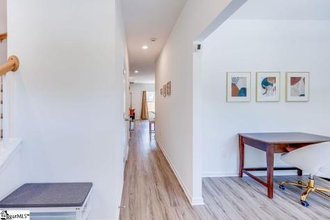 7 Blackwood Street Greenville SC 29611