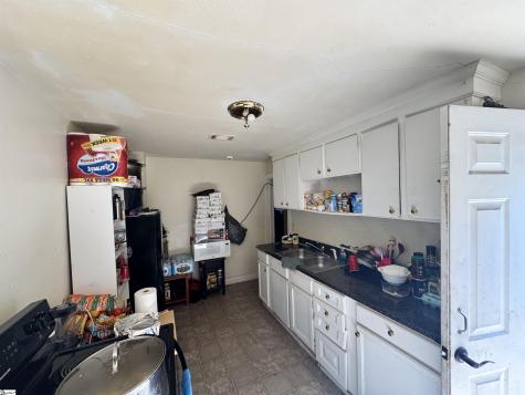 507 Cedar Lane Road Greenville SC 29611