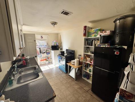 507 Cedar Lane Road Greenville SC 29611