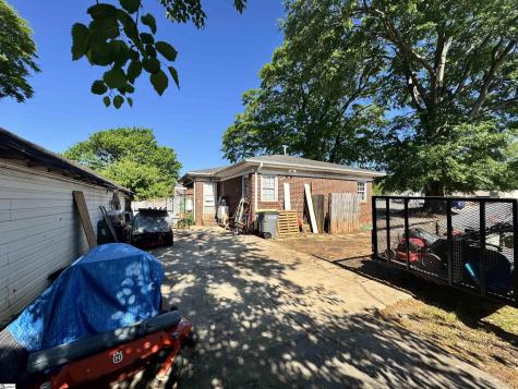 507 Cedar Lane Road Greenville SC 29611
