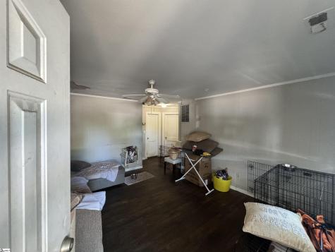 507 Cedar Lane Road Greenville SC 29611