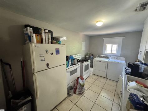 507 Cedar Lane Road Greenville SC 29611