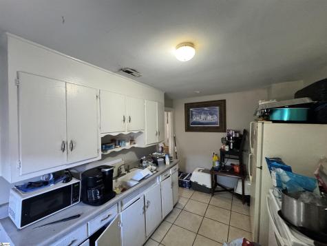 507 Cedar Lane Road Greenville SC 29611
