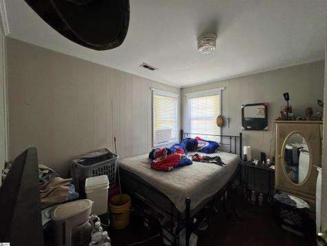 507 Cedar Lane Road Greenville SC 29611