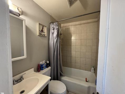 507 Cedar Lane Road Greenville SC 29611
