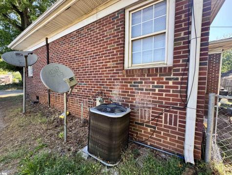 507 Cedar Lane Road Greenville SC 29611