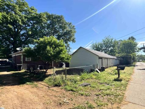 507 Cedar Lane Road Greenville SC 29611