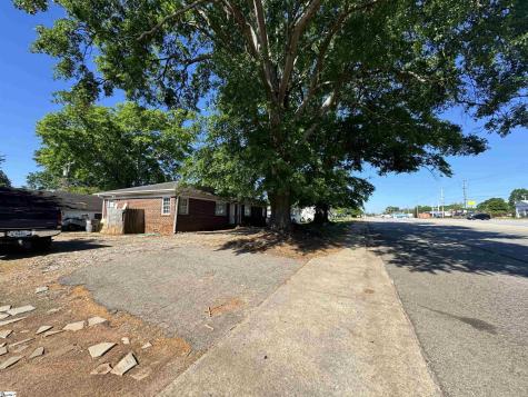 507 Cedar Lane Road Greenville SC 29611